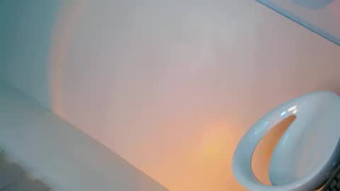 Snapshot of naughtybynight28 chatting on 10, 5, 2026 naughtybynight28 online show from 10, 5, 2026