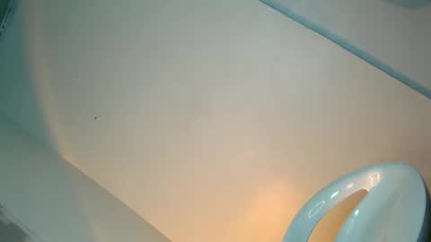 Snapshot of naughtybynight28 chatting on 22, 5, 2026 naughtybynight28 online show from 22, 5, 2026