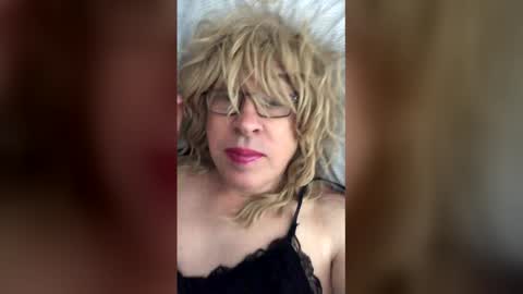 naughtycdgurl online show from 4, 4, 2026