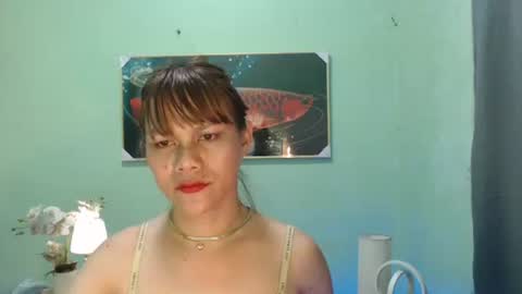 Snapshot of naughtychokey chatting on 1, 12, 2025 naughtychokey online show from 1, 12, 2025