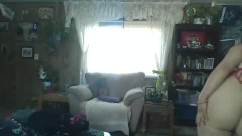 Naughtycockwhore online show from 28, 4, 2026