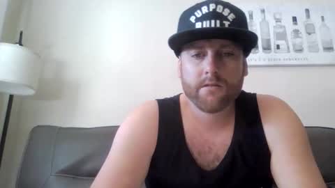 NaughtyCouple525 online show from 20, 3, 2026