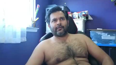 sakhtlaundaz online show from 8, 1, 2025