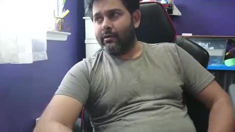 sakhtlaundaz online show from 13, 1, 2025