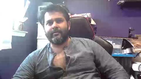 sakhtlaundaz online show from 20, 1, 2025