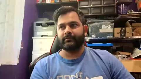 sakhtlaundaz online show from 26, 10, 2025