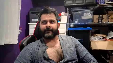 sakhtlaundaz online show from 5, 11, 2025