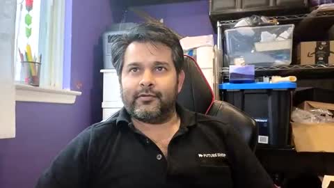 sakhtlaundaz online show from 5, 1, 2026