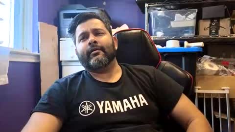 sakhtlaundaz online show from 2, 3, 2026