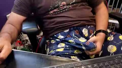 sakhtlaundaz online show from 23, 3, 2026