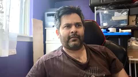 sakhtlaundaz online show from 25, 3, 2026