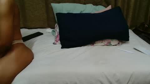 Snapshot of naughtyfireball chatting on 18, 12, 2024 naughtyfireball online show from 18, 12, 2024