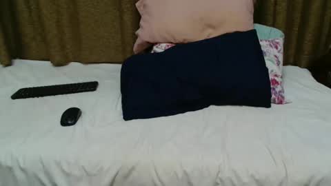 Snapshot of naughtyfireball chatting on 19, 12, 2024 naughtyfireball online show from 19, 12, 2024