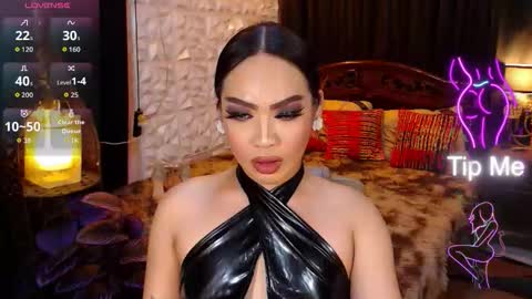 Snapshot of naughtyfridah chatting on 27, 4, 2026 naughtyfridah online show from 27, 4, 2026