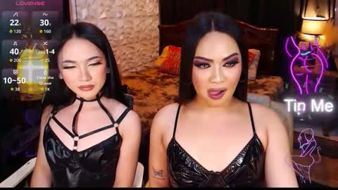 Snapshot of naughtyfridah chatting on 8, 5, 2026 naughtyfridah online show from 8, 5, 2026
