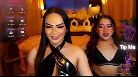 naughtyfridah online show from 25, 6, 2026