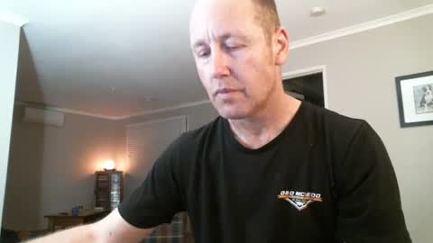 whatever you want it to be online show from 31, 10, 2025