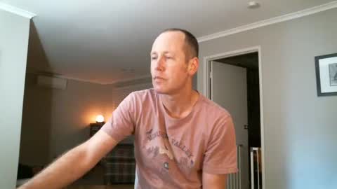 whatever you want it to be online show from 2, 11, 2025