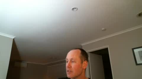 whatever you want it to be online show from 10, 11, 2025