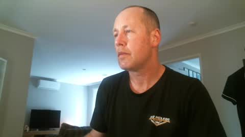 whatever you want it to be online show from 24, 11, 2025