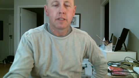 Snapshot of naughtyfro37 chatting on 23, 6, 2026 whatever you want it to be online show from 23, 6, 2026