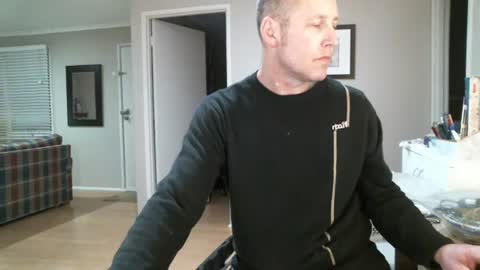 Snapshot of naughtyfro37 chatting on 4, 7, 2026 whatever you want it to be online show from 4, 7, 2026