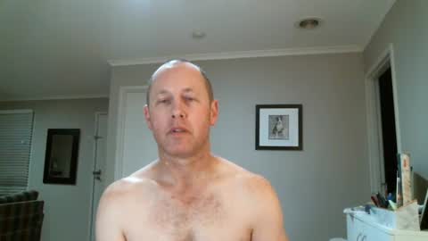 Snapshot of naughtyfro37 chatting on 4, 7, 2026 whatever you want it to be online show from 4, 7, 2026