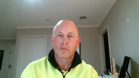 Snapshot of naughtyfro37 chatting on 7, 7, 2026 whatever you want it to be online show from 7, 7, 2026