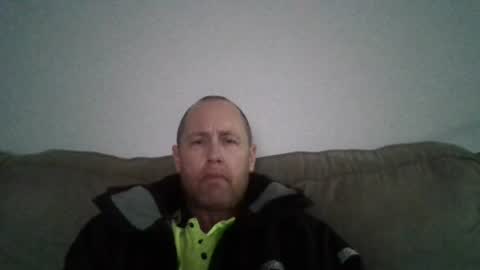 Snapshot of naughtyfro37 chatting on 17, 7, 2026 whatever you want it to be online show from 17, 7, 2026