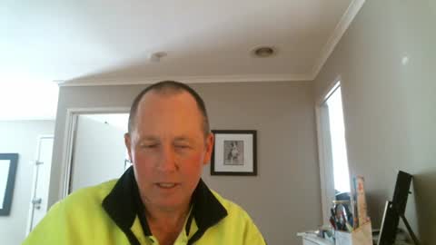 Snapshot of naughtyfro37 chatting on 25, 7, 2026 whatever you want it to be online show from 25, 7, 2026