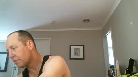 Snapshot of naughtyfro37 chatting on 26, 7, 2026 whatever you want it to be online show from 26, 7, 2026