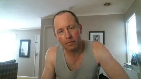 Snapshot of naughtyfro37 chatting on 1, 8, 2026 whatever you want it to be online show from 1, 8, 2026