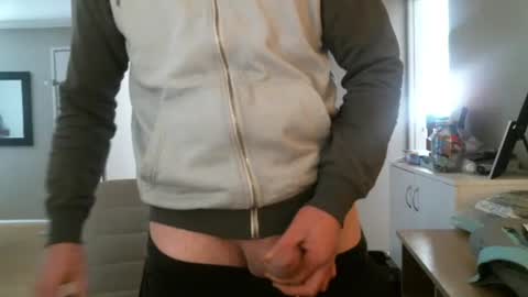 Snapshot of naughtyfro37 chatting on 2, 8, 2026 whatever you want it to be online show from 2, 8, 2026