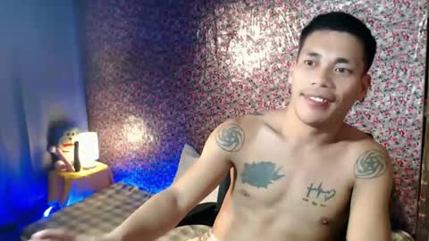 naughtyfuck_boy online show from 4, 12, 2025