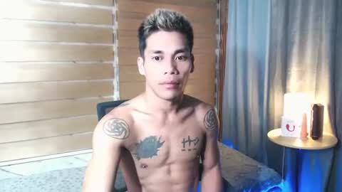 naughtyfuck_boy online show from 26, 3, 2026