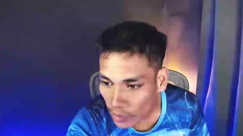 naughtyfuck_boy online show from 8, 5, 2026