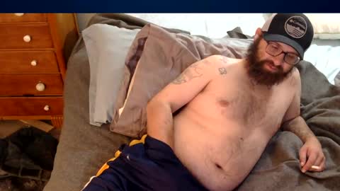 INDY online show from 22, 12, 2024