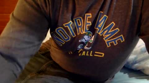 INDY online show from 25, 12, 2024