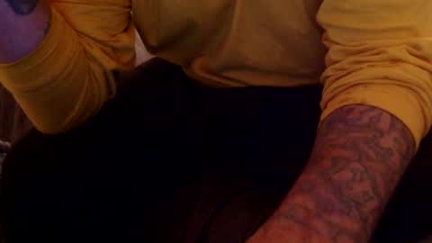 INDY online show from 12, 1, 2025