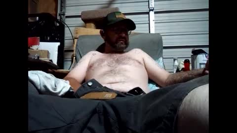 INDY online show from 18, 9, 2025