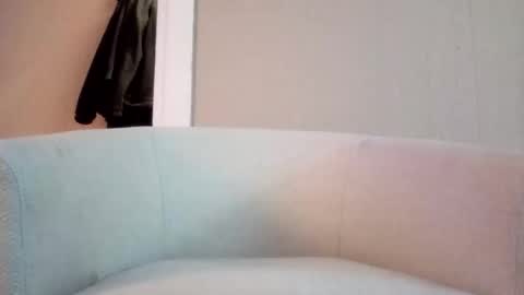 INDY online show from 23, 11, 2025