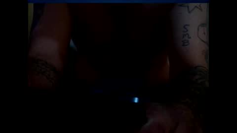 INDY online show from 28, 11, 2025