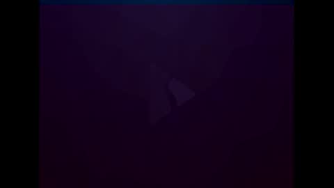 INDY online show from 1, 12, 2025