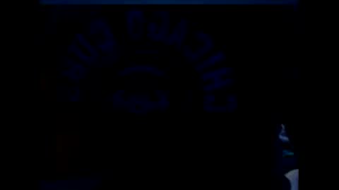 INDY online show from 3, 12, 2025