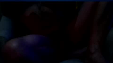 INDY online show from 5, 12, 2025