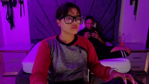 naughtyfusion_os online show from 2, 4, 2026