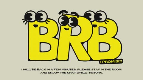 naughtyfusion_os online show from 8, 4, 2026