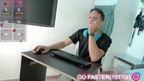 Snapshot of naughtyfusion_os chatting on 27, 4, 2026 naughtyfusion_os online show from 27, 4, 2026