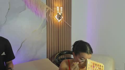 Snapshot of naughtyfusion_os chatting on 30, 4, 2026 naughtyfusion_os online show from 30, 4, 2026