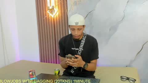 Snapshot of naughtyfusion_os chatting on 1, 5, 2026 naughtyfusion_os online show from 1, 5, 2026